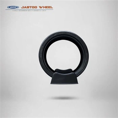 オートバイチューブレスタイヤ21インチ23インチ