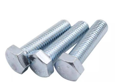 適切なホイールボルトを選択するにはどうすればよいですか?